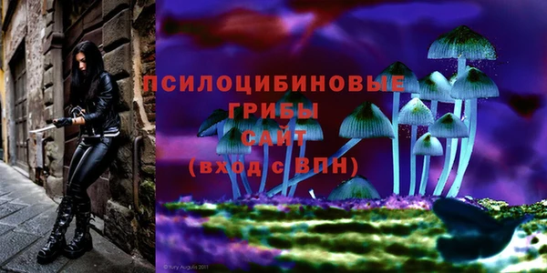 меф Абинск
