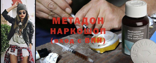 a pvp Алзамай
