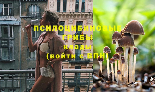 меф Абинск