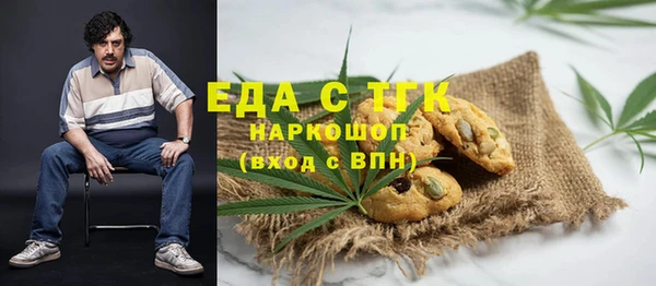 a pvp Алзамай